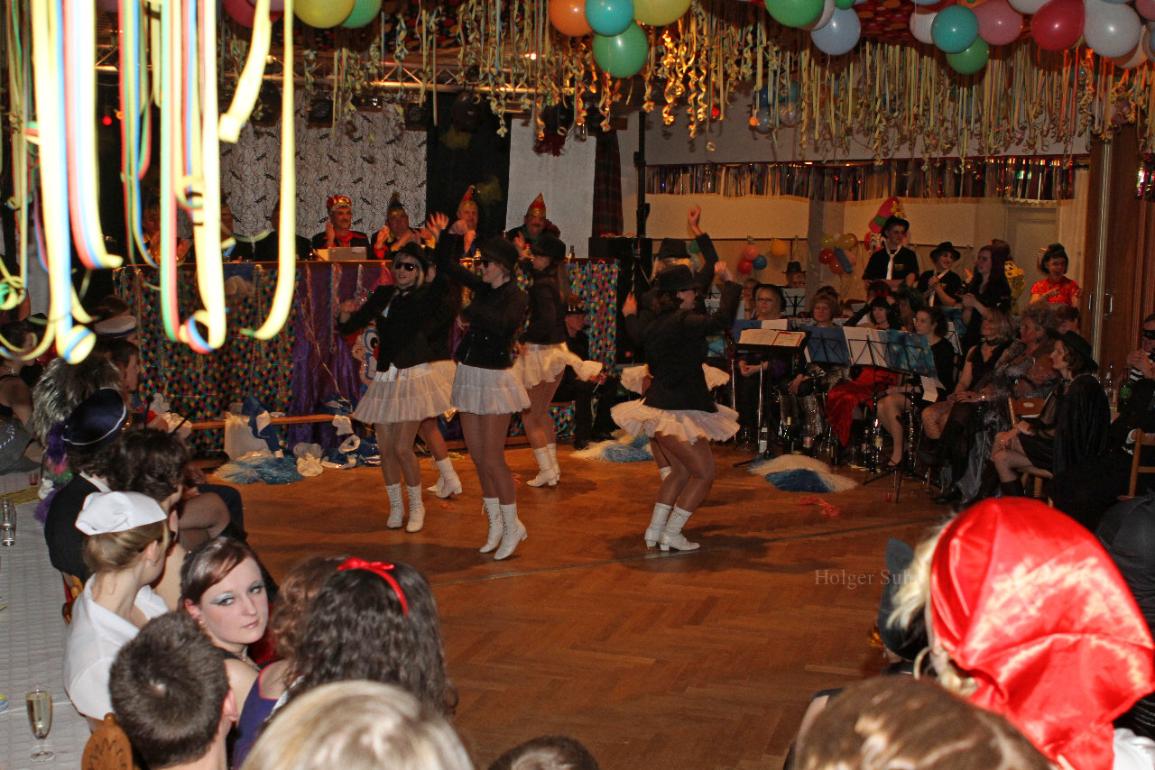 Bild 63 - 2011